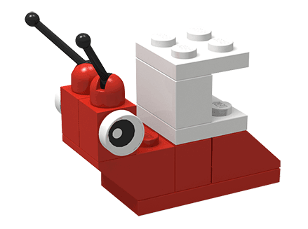 蕪湖市創(chuàng)享機器人科技有限公司